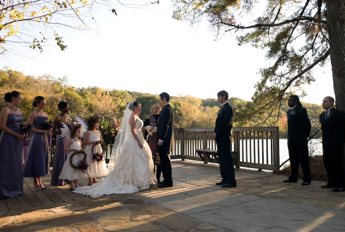 ceremony-0691