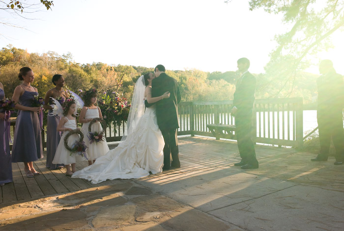 ceremony-0693