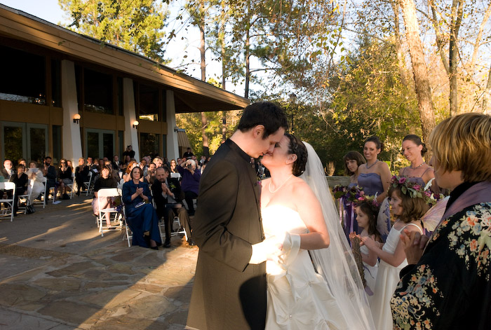 ceremony-0696