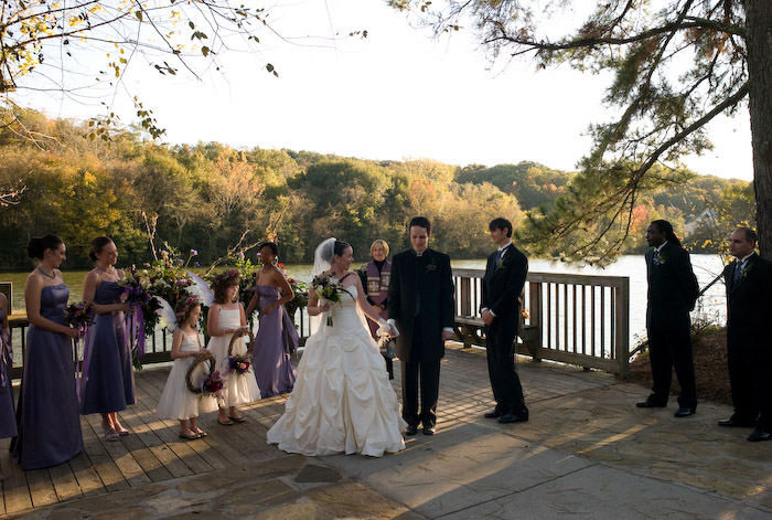 ceremony-0700