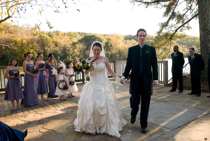 ceremony-0702