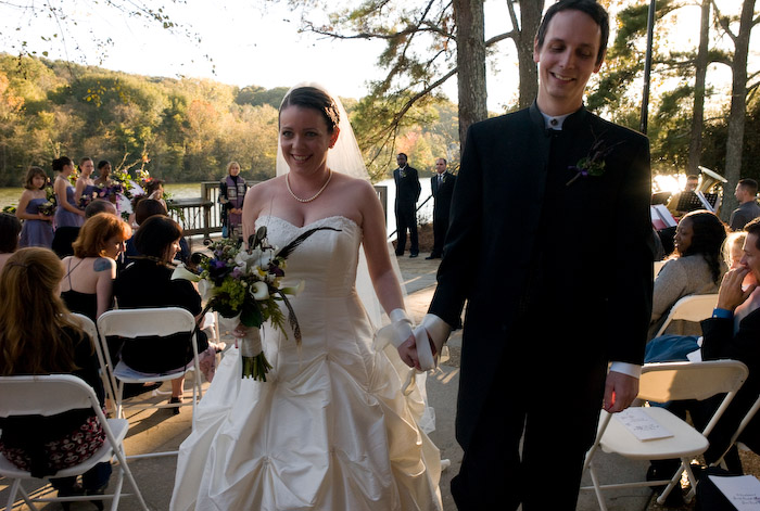 ceremony-0705