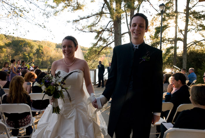ceremony-0706
