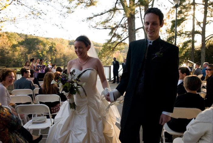 ceremony-0707