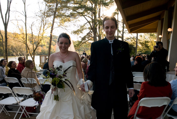 ceremony-0711