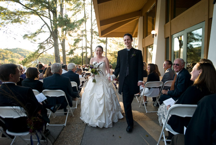 ceremony-0713