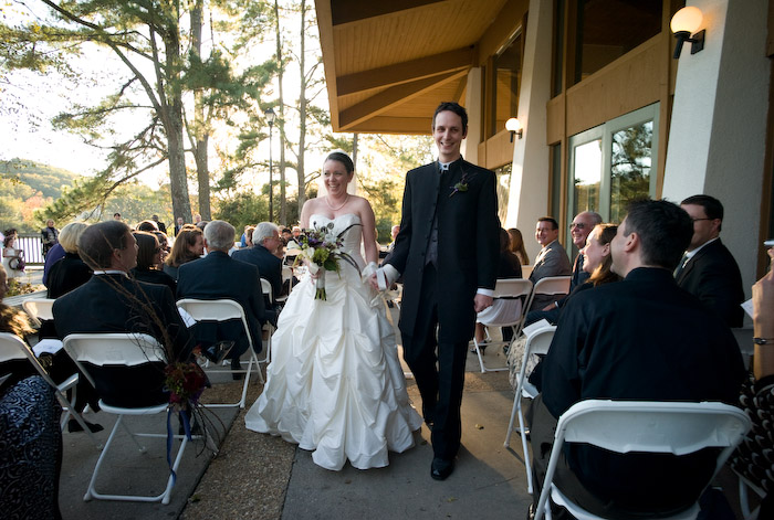 ceremony-0714