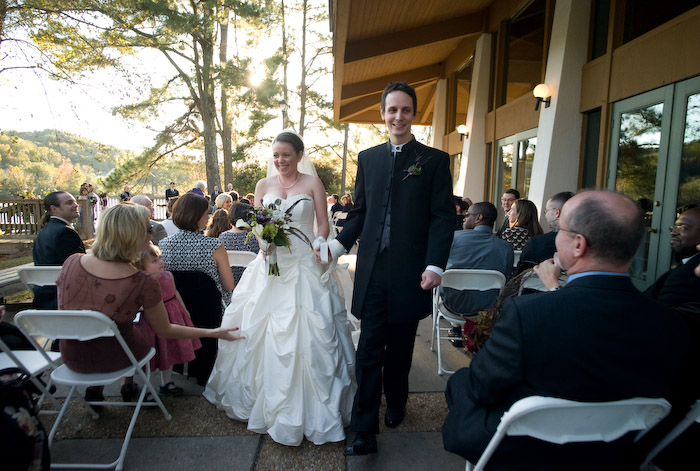 ceremony-0716