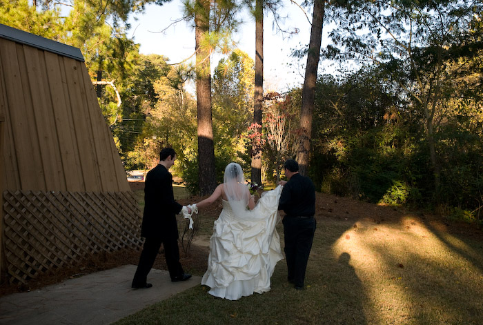 ceremony-0717