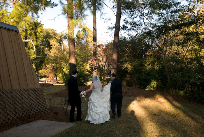 ceremony-0718