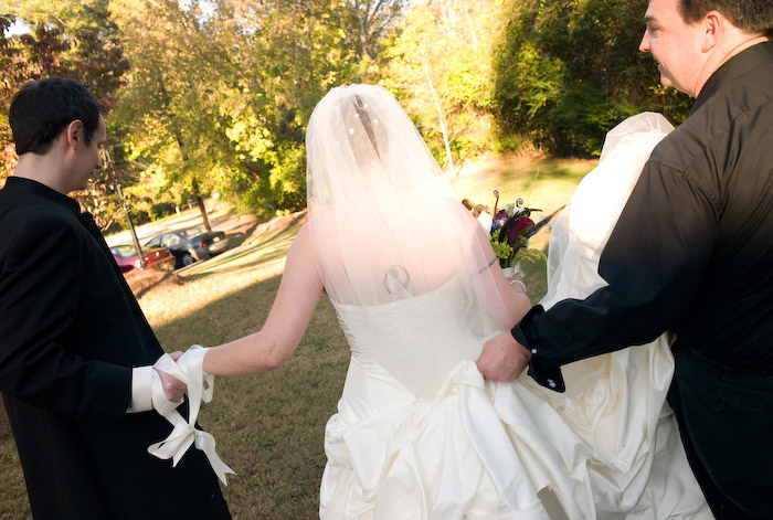 ceremony-0720