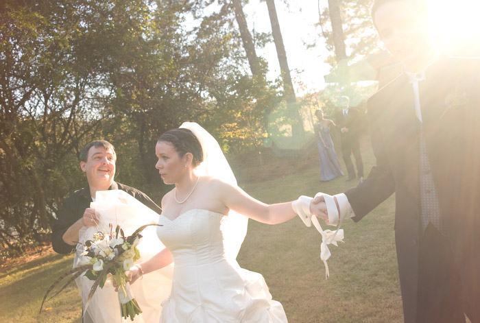 ceremony-0722