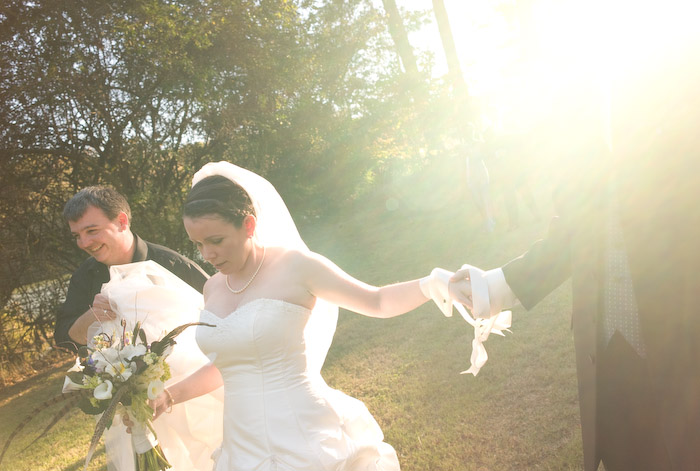 ceremony-0723