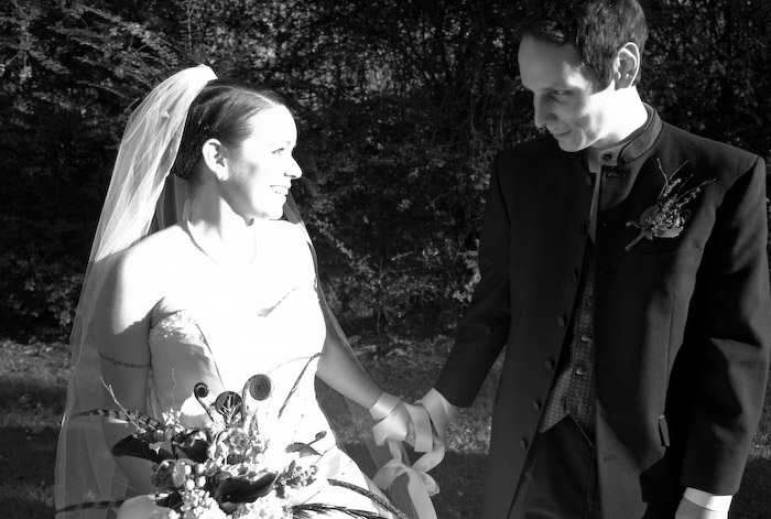 ceremony-0725
