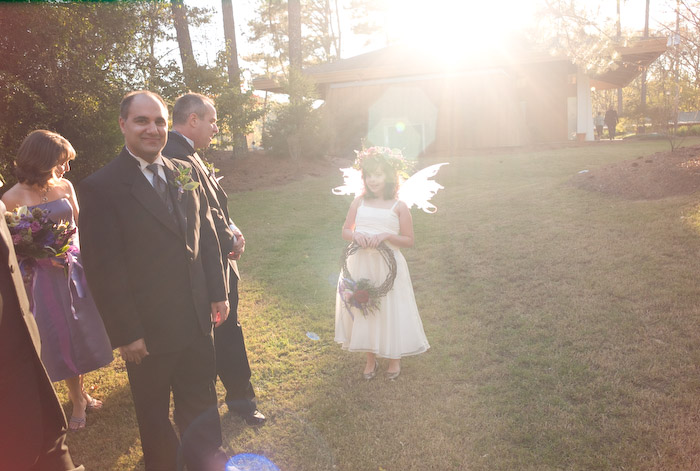 ceremony-0727