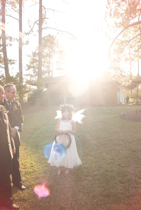 ceremony-0728
