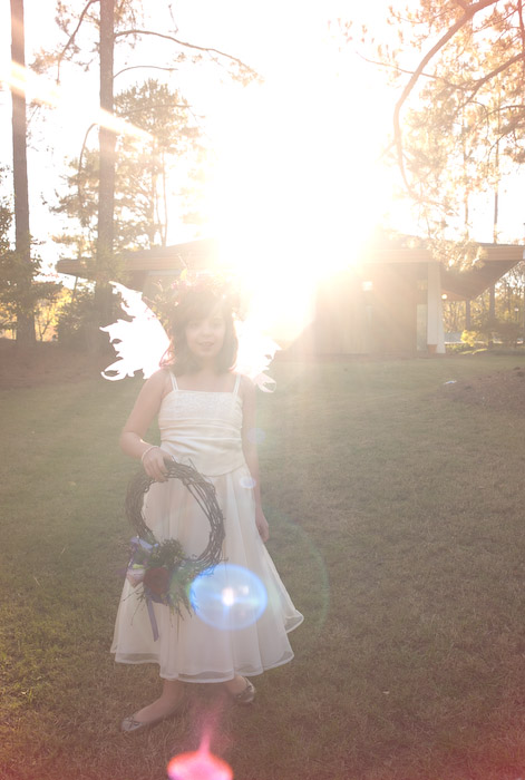 ceremony-0729