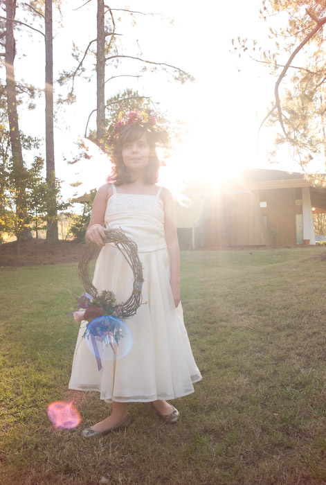 ceremony-0731