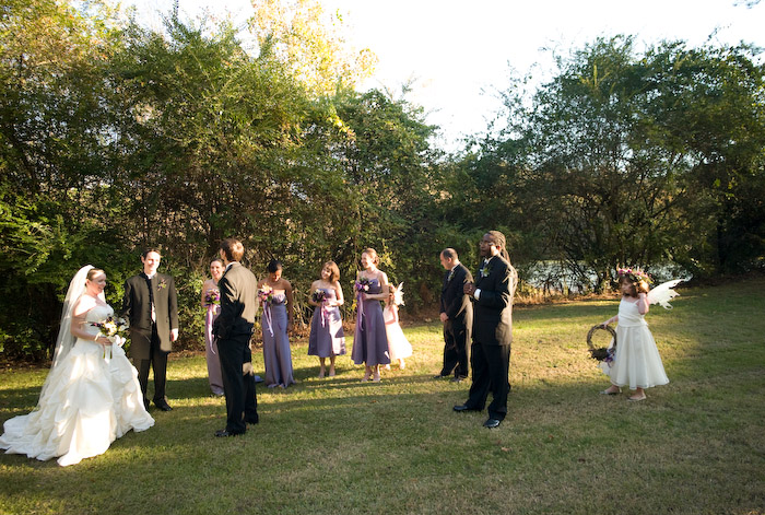 ceremony-0732