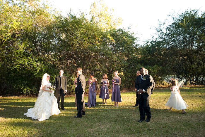 ceremony-0733