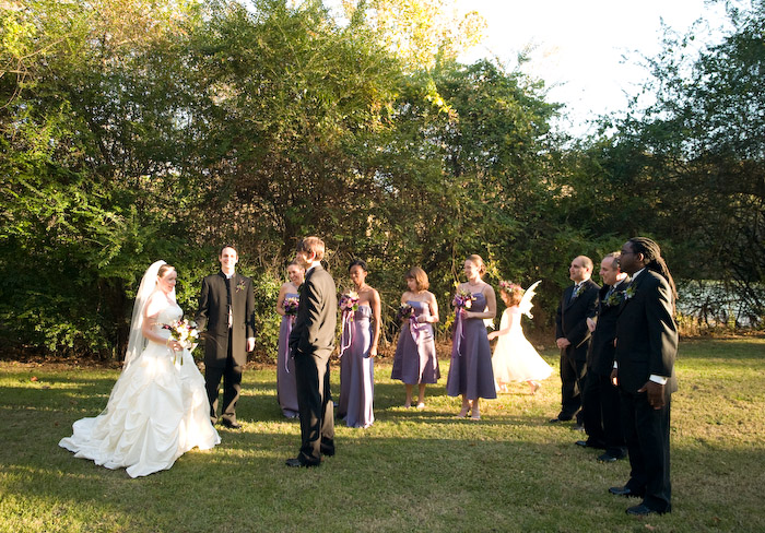 ceremony-0734