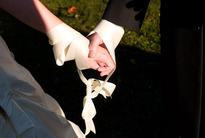 ceremony-0736
