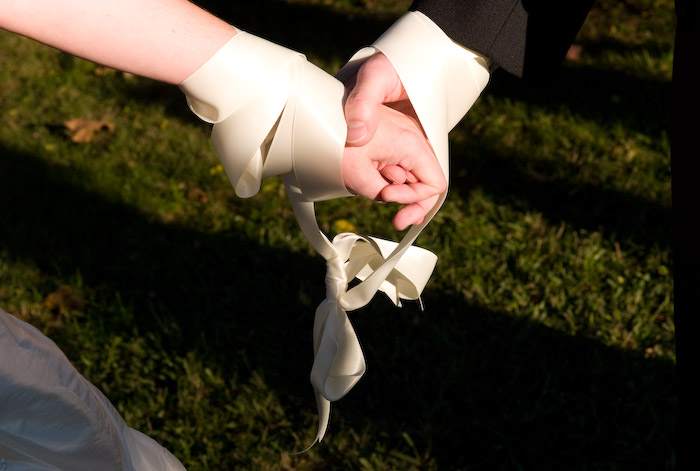 ceremony-0738