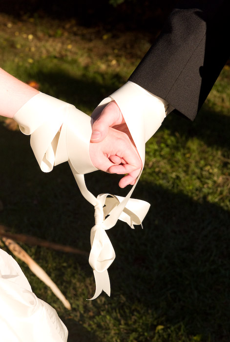 ceremony-0739