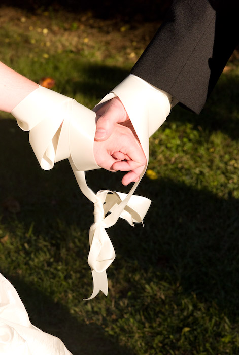 ceremony-0741