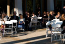 ceremony-0517