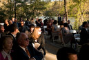 ceremony-0524