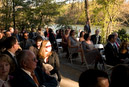 ceremony-0525