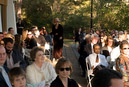 ceremony-0527