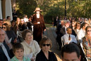ceremony-0529