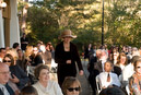 ceremony-0530