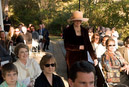 ceremony-0531