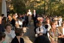 ceremony-0532