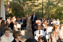 ceremony-0533