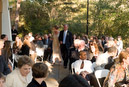 ceremony-0534