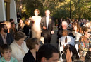 ceremony-0537
