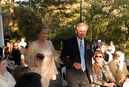 ceremony-0540