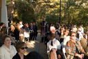ceremony-0541