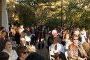 ceremony-0542