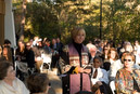 ceremony-0543