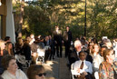 ceremony-0544