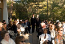 ceremony-0545