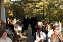 ceremony-0547