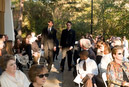 ceremony-0548