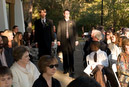 ceremony-0550