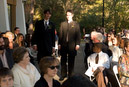 ceremony-0551